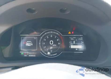 2024 Toyota Gr86 Premium from USA, damaged, VIN JF1ZNBE15R8758975